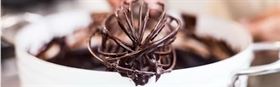 Digital Design & Chocolate Making Workshop
