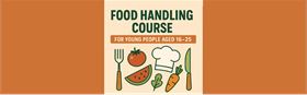 Food Handling Course