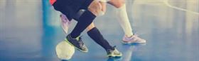 Multi-Sports Day