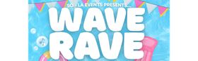 Wave Rave